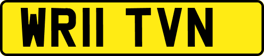 WR11TVN
