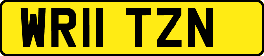 WR11TZN