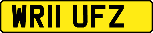 WR11UFZ