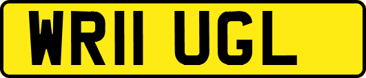 WR11UGL