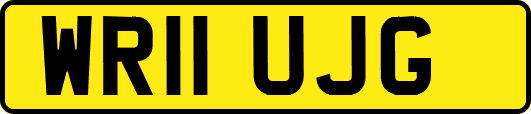 WR11UJG