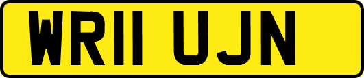 WR11UJN