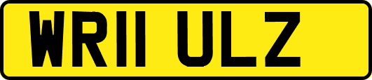 WR11ULZ