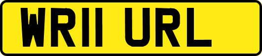 WR11URL