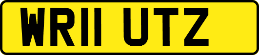 WR11UTZ