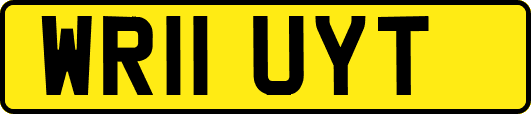 WR11UYT
