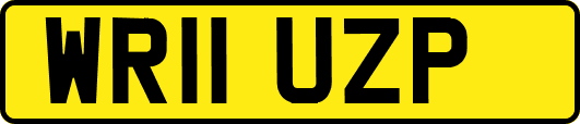 WR11UZP