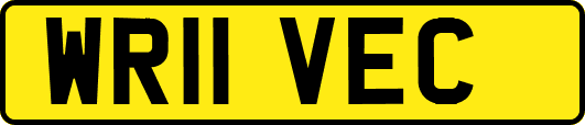 WR11VEC