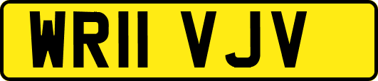 WR11VJV