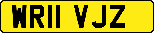 WR11VJZ
