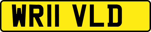 WR11VLD