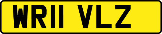 WR11VLZ
