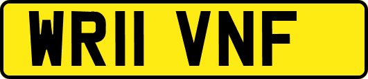 WR11VNF