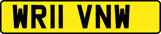 WR11VNW