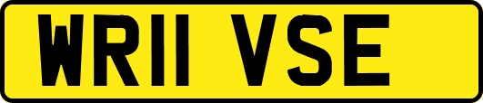 WR11VSE