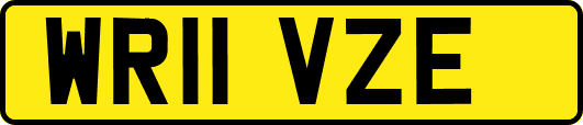 WR11VZE