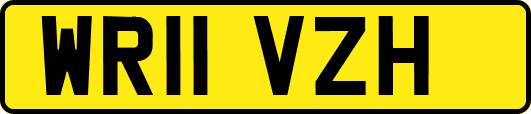 WR11VZH