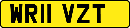 WR11VZT
