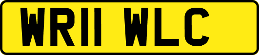 WR11WLC