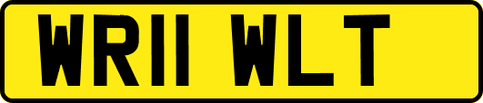 WR11WLT