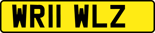 WR11WLZ