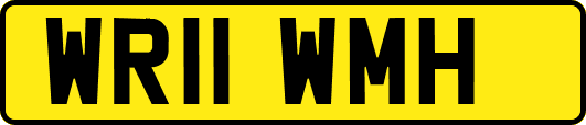 WR11WMH