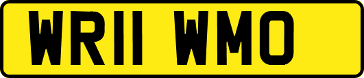 WR11WMO