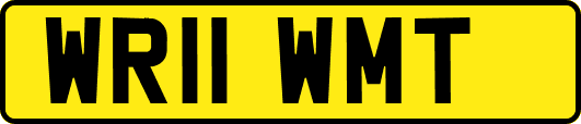 WR11WMT