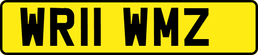 WR11WMZ