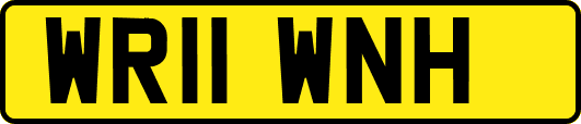WR11WNH