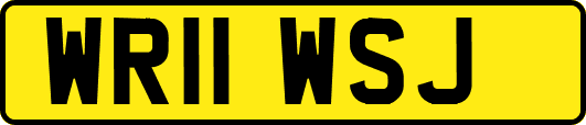 WR11WSJ