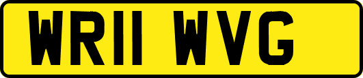 WR11WVG