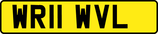 WR11WVL