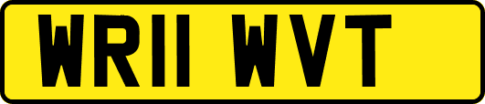 WR11WVT
