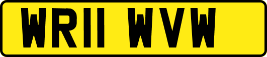WR11WVW