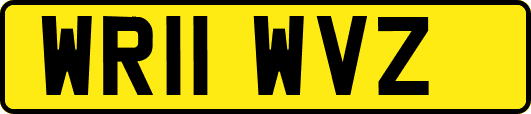 WR11WVZ