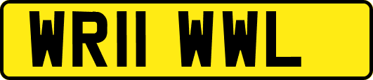 WR11WWL