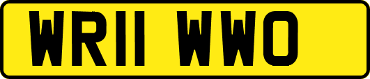 WR11WWO