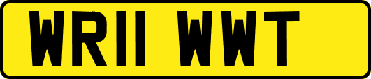 WR11WWT