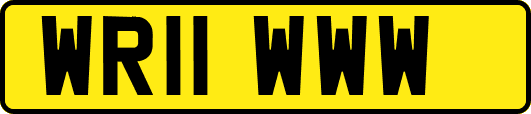 WR11WWW