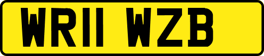 WR11WZB