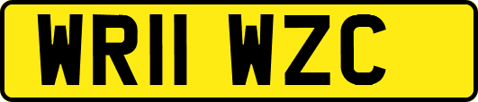 WR11WZC