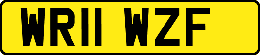 WR11WZF