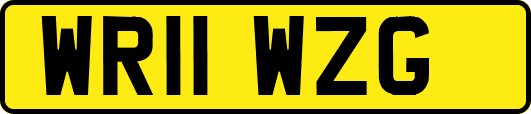 WR11WZG