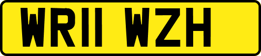 WR11WZH