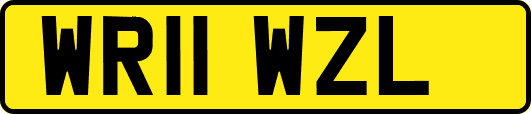 WR11WZL