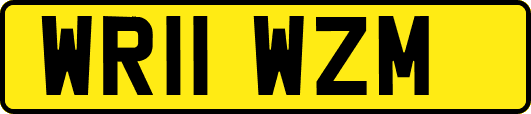 WR11WZM