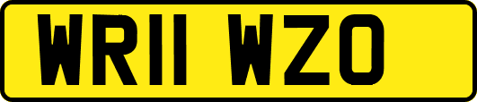 WR11WZO