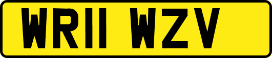 WR11WZV