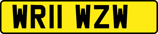 WR11WZW